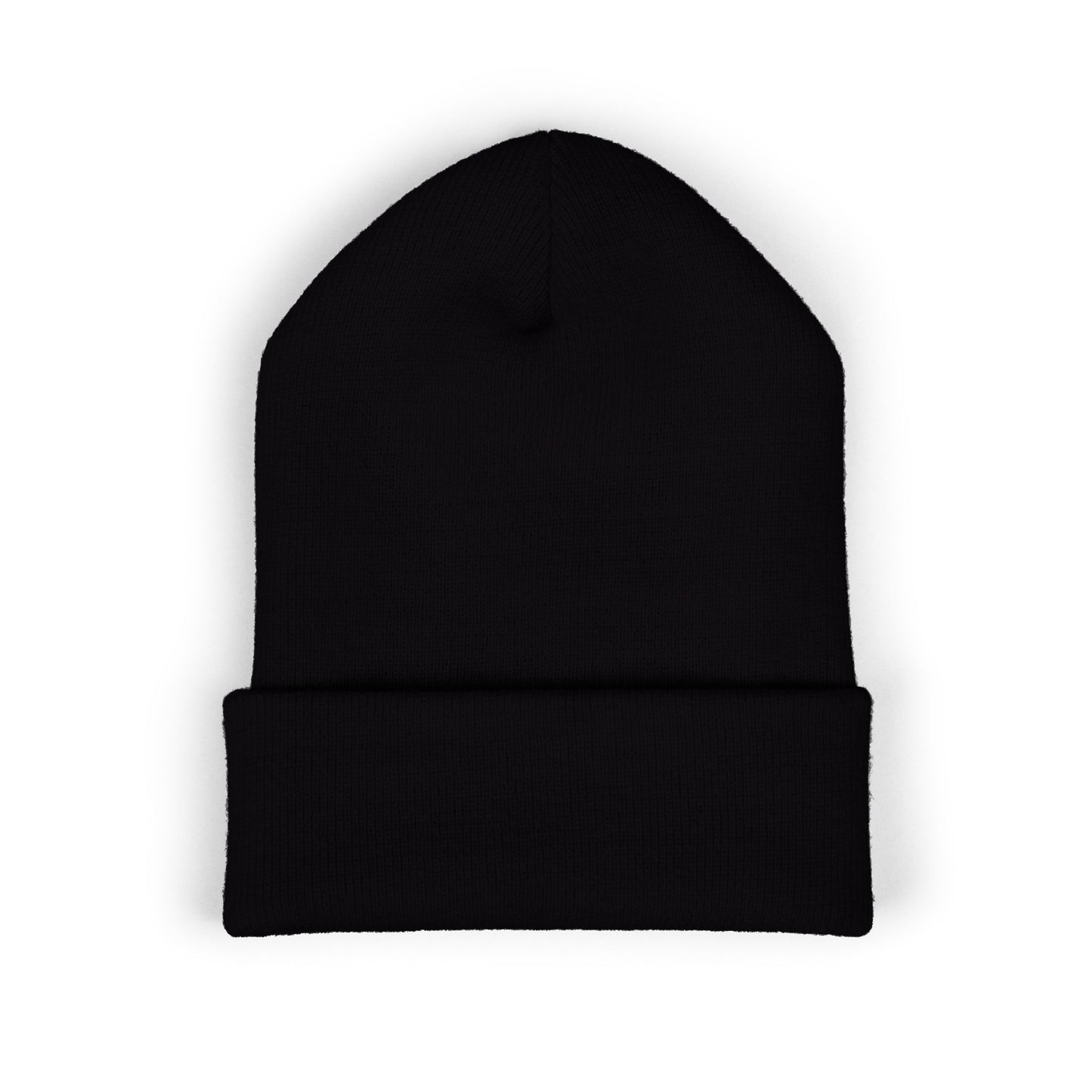 NECROSIMIAN BEANIE