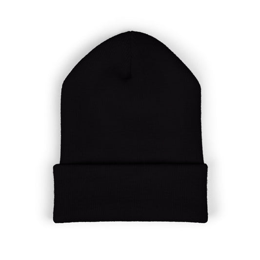 NECROSIMIAN BEANIE