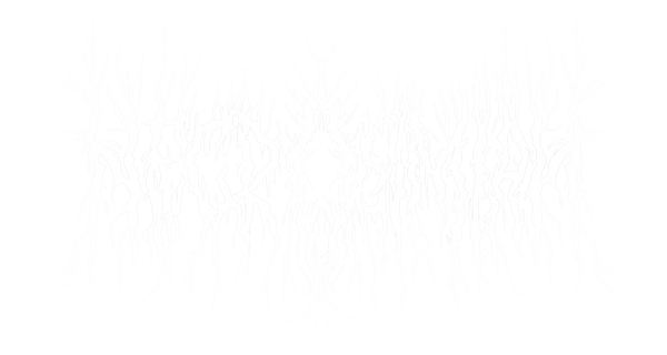 NECROTHREADS